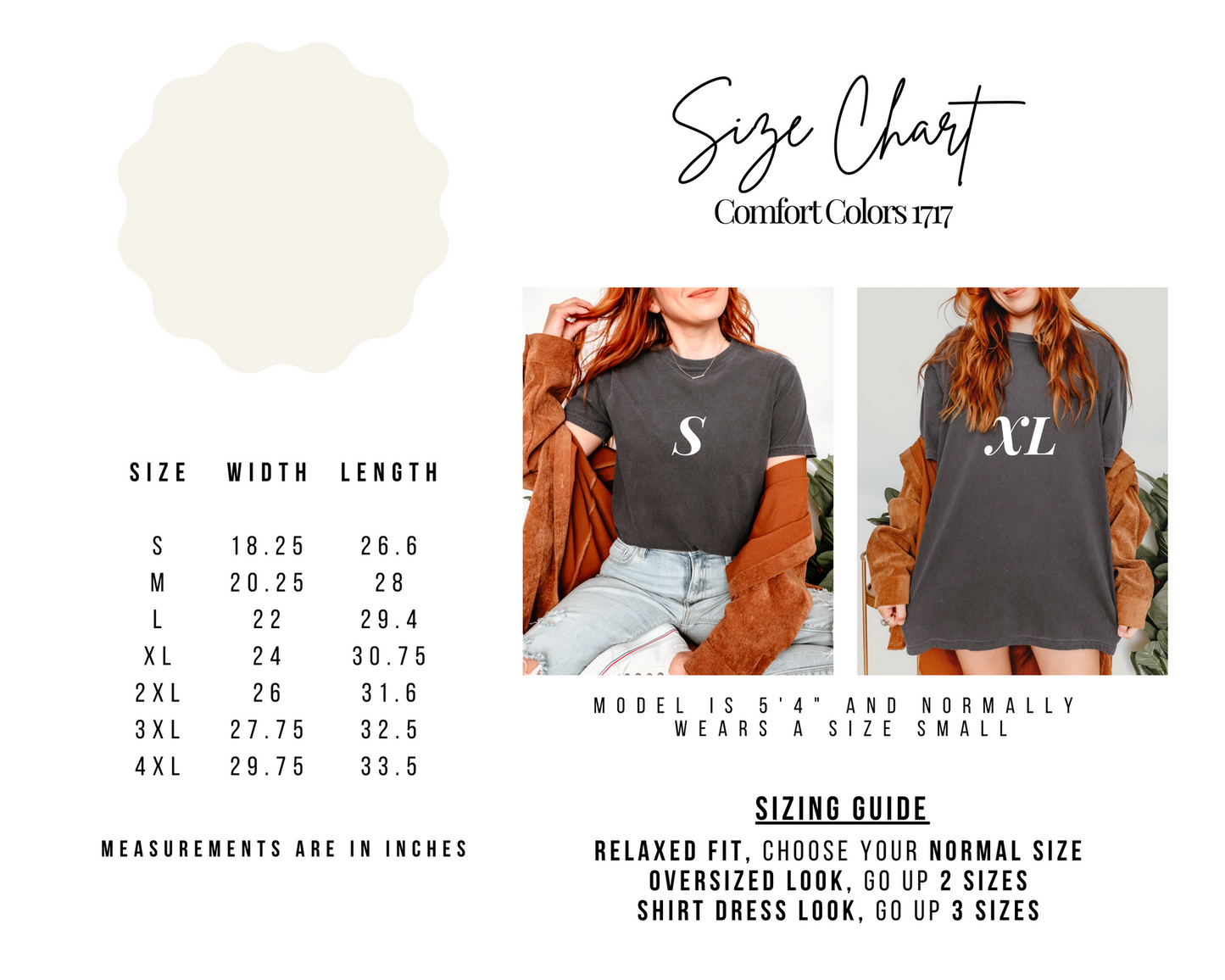 Book Girl Summer Graphic Tee