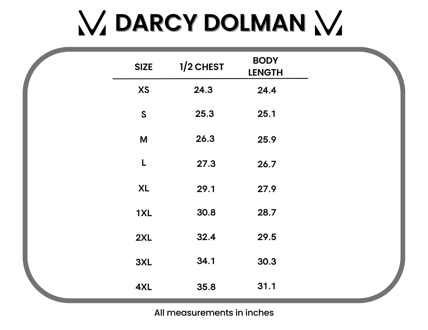 IN STOCK Darcy Dolman Top - Coral FINAL SALE