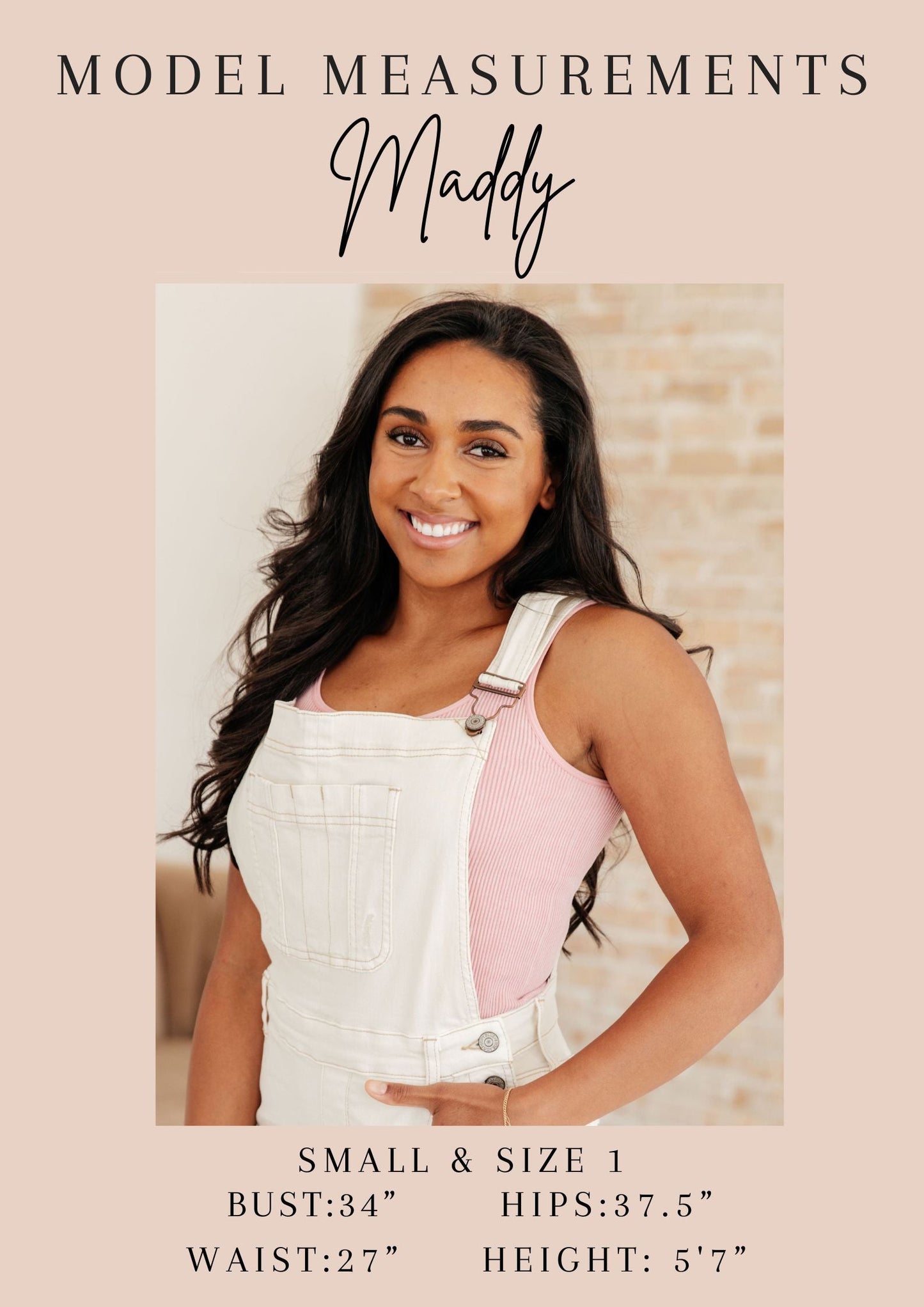 Daisy Me Rollin' Flutter Sleeve Dress